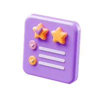 Проверьте подключение в&nbsp;хутор Новоспасовка (Ростовская область)